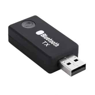 Generic Bluetooth Adapter Drivers Download