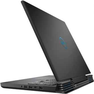 Dell G7 17 7790 Drivers