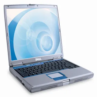 Dell Inspiron 600m Drivers