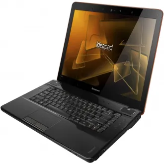 Lenovo Laptop IdeaPad Y560 Drivers