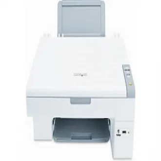 Lexmark X2450 Drivers