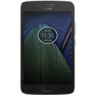 Motorola G5 Plus Drivers