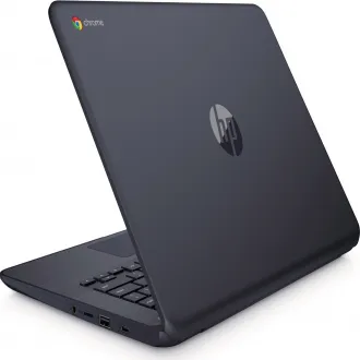 HP Chromebook Windows 10 drivers