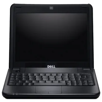 Dell Vostro A90 Drivers