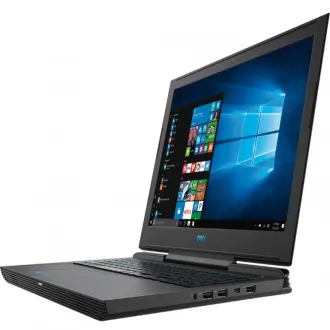 Dell G7 15 7588 Drivers