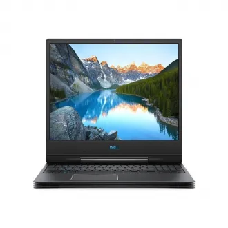 Dell G7 17 7790 Drivers