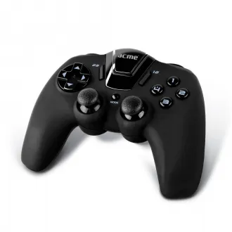 ACME GW01 Wireless Gamepad Driver