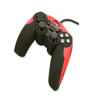 ACME GA02 Digital Gamepad Driver