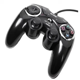 ACME GA03 Digital Gamepad Driver