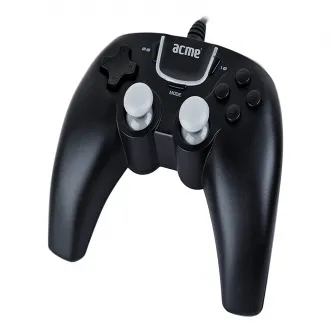 ACME GA05 Digital Gamepad Driver