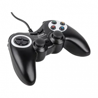 ACME GA08 Gamepad Driver