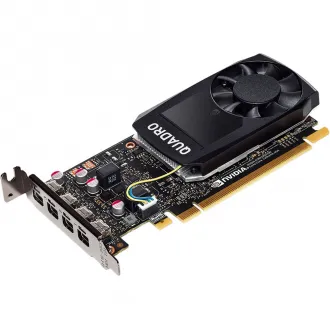 Nvidia Quadro P1000 Drivers