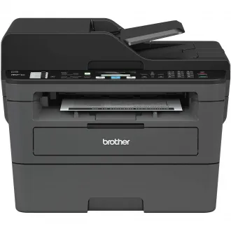 Brother MFC-L2700DW Printer Driver