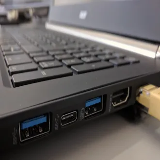 usb serial controller driver windows 7 64 bit