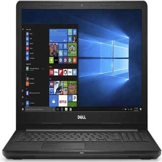 Dell Inspiron 15-3567 Laptop Drivers | Device Drivers