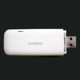 Huawei E156G (3G HSDPA USB) Driver