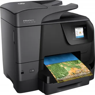 HP OfficeJet Pro 8710 Driver Download