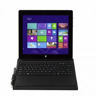 Edugear UNOBOOK 2/ter (A100) Drivers