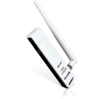 TP-LINK TL-WN422G Driver