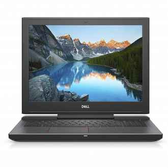 Dell G5 15 5587 Drivers