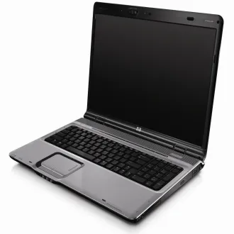 HP Pavilion DV9000 Drivers