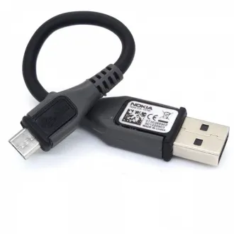 Nokia USB ROM Drivers