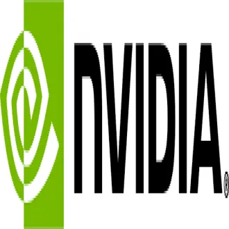 Nvidia High Definition Audio Driver Windows 7 64 bit download