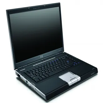 HP Pavillion DV4000