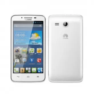 Huawei Ascend Y511 Drivers