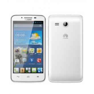 Huawei Ascend Y511 Drivers