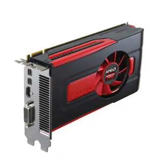 AMD Radeon R9 260 Drivers Download