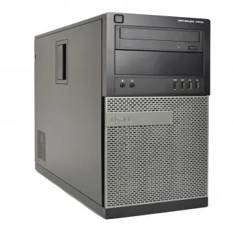 Dell OptiPlex 7010 Drivers Download