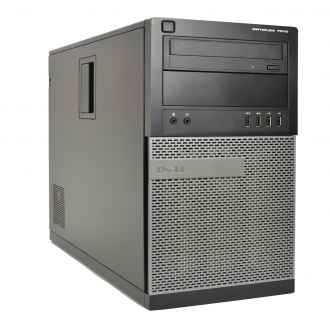 Dell OptiPlex 7010 Drivers Download