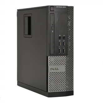 Dell OptiPlex 9010 Drivers Download