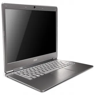 Acer Aspire S3-951 Drivers Download