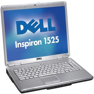 Dell Inspiron 1525 drivers