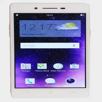 Oppo Neo 7 USB Driver Download