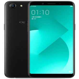 Oppo A83 (2018) USB Driver Download
