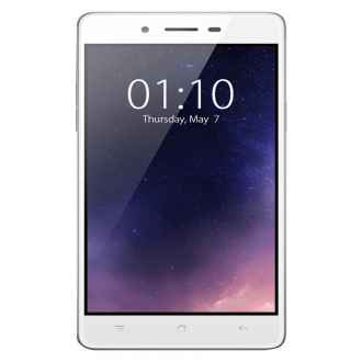 Oppo A51W USB Driver Download