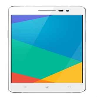 Oppo R3 USB Driver Download