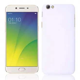 Oppo R9s Plus USB Driver Download