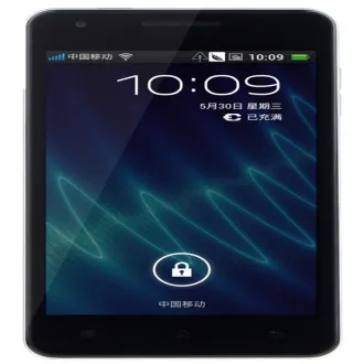 Oppo X907 USB Driver Download