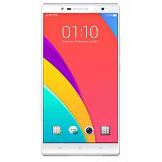 Oppo U3 USB Driver Download