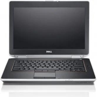  Dell Latitude E6420 Drivers