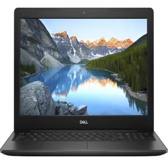 Dell Inspiron 3580 drivers