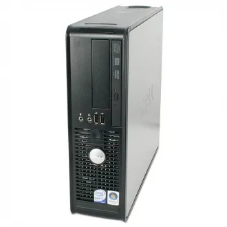 Dell OptiPlex 745 Drivers Download