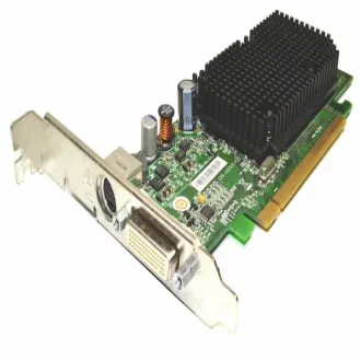 ATI-102-a924 (b) Pci-e Radeon X1300 Drivers (Dell)