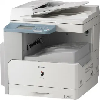 Canon iR2018i Free Driver Download