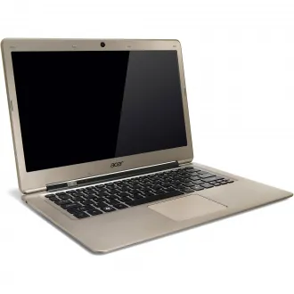 Acer Aspire S3-391 Drivers Download