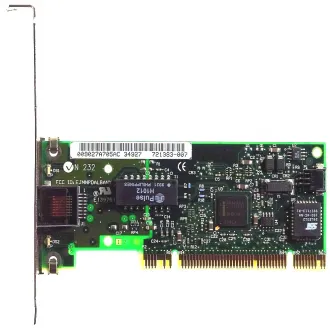 Pulse H1012 Network Card Drivers Download